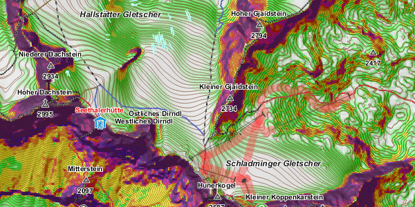 Slopemap capture.png